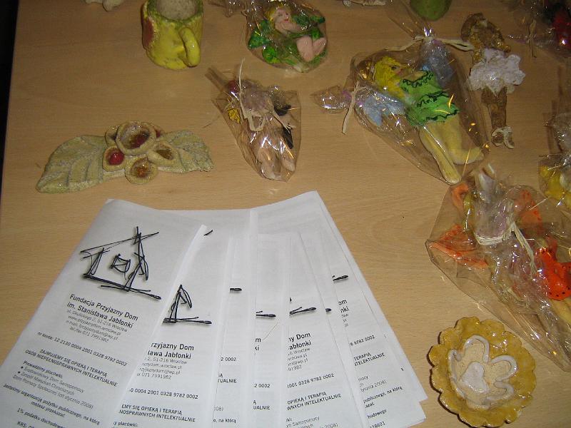 Obraz 006.jpg